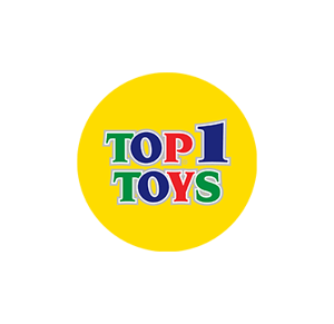 Top1Toys