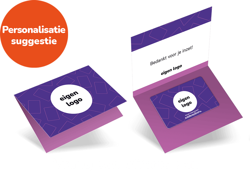 Zakelijk