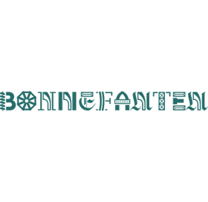 Bonnefanten Museum