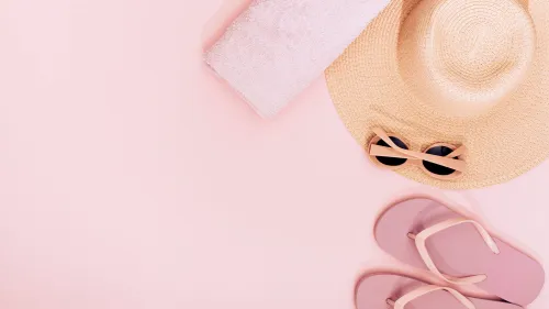 De beste hotelbonnen op een rij