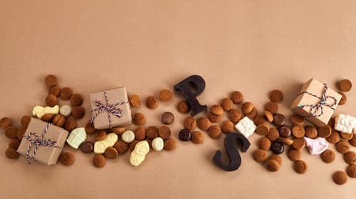 De leukste Sinterklaas ideeën voor een man