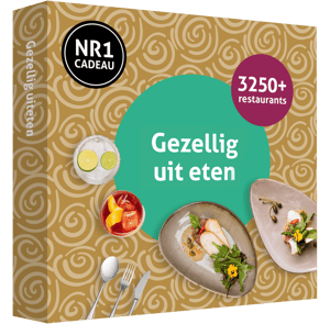 NR1 Gezellig Uiteten