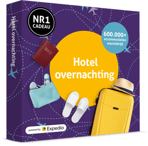 NR1 Hotel