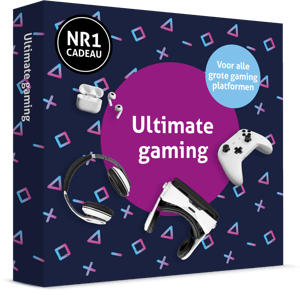 NR1 Gaming