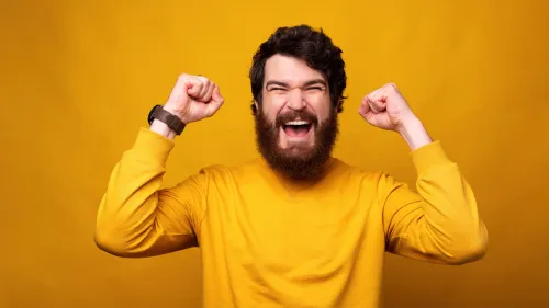 De 9 leukste belevenis cadeaus voor mannen