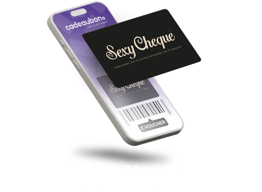 E-voucher Shoeby