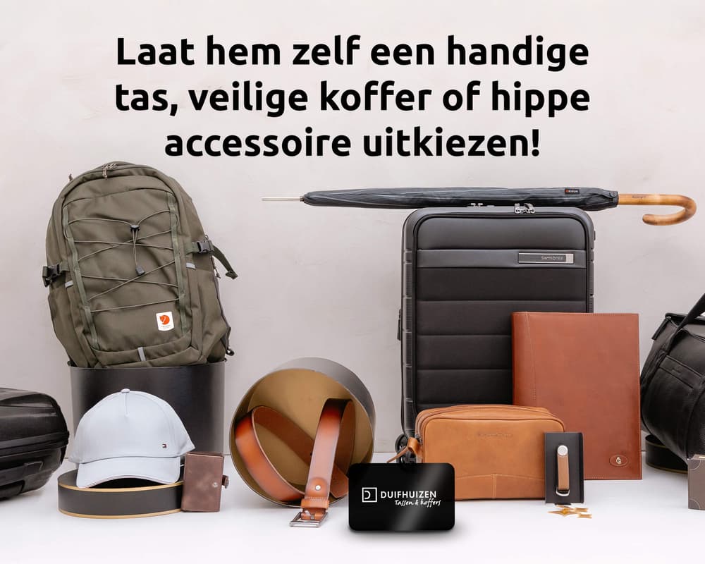 Sfeerbeeld Duifhuizen heren