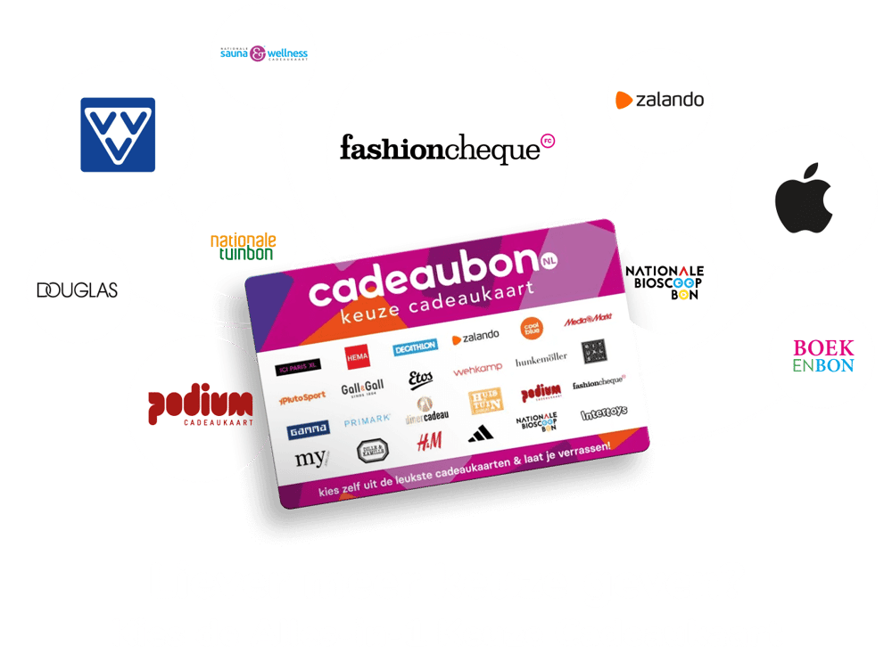 Wolkje KCK