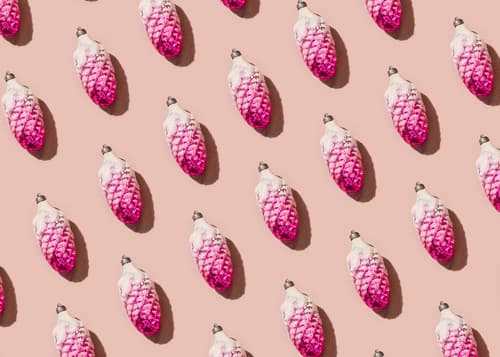 De top 10 leukste kerstcadeau ideeën om te geven onder de boom