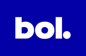 bol cadeaukaart