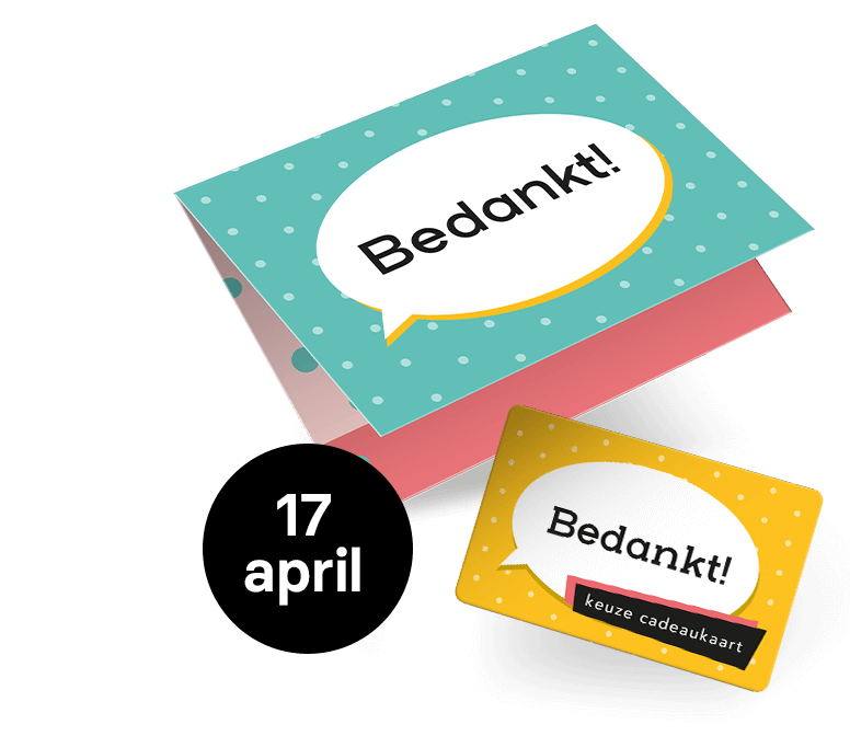 Bedank je secretaresse op Secretaressedag!