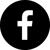 Logo Facebook