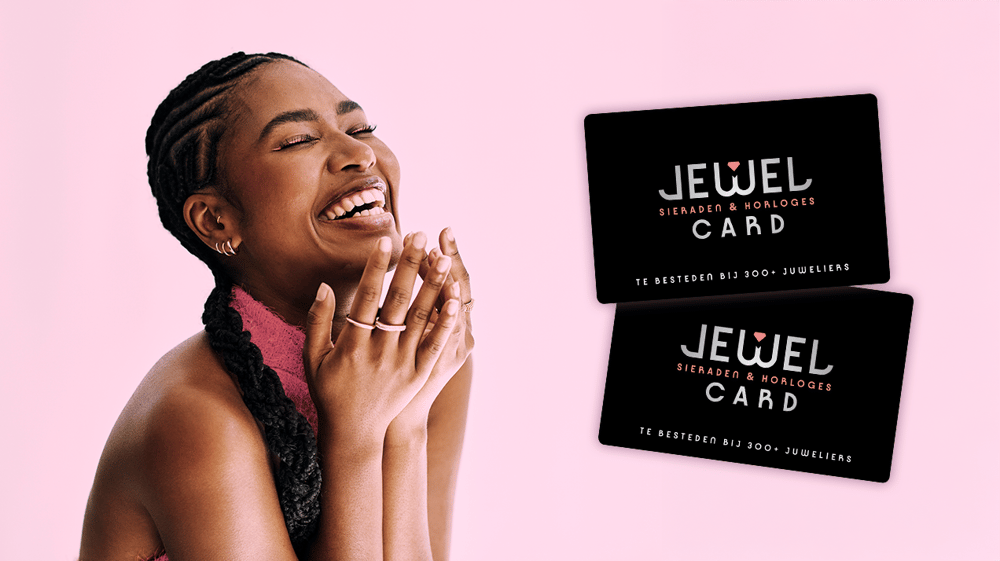Jewelcard