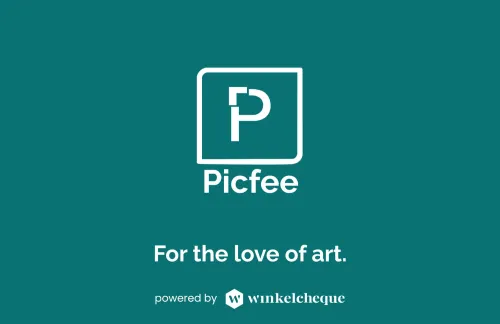 Picfee Cadeaukaart