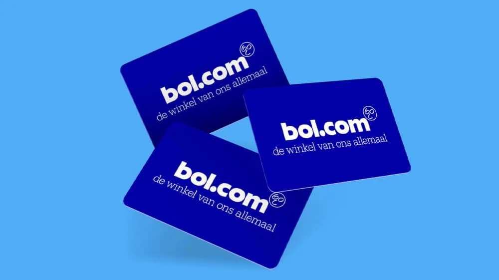 bol.com