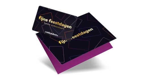 Zakelijke kerstgeschenken