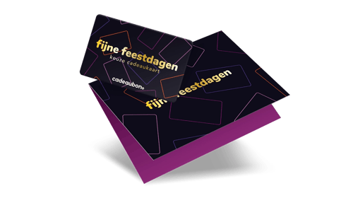 Zakelijke kerstgeschenken