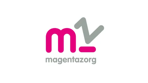 Magentazorg over cadeaubon.nl