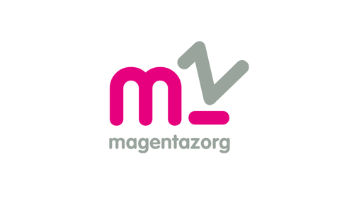 Magentazorg over cadeaubon.nl