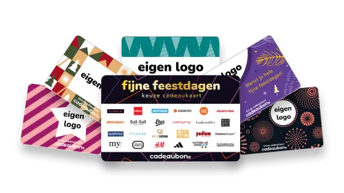 Duurzaam en origineel in één