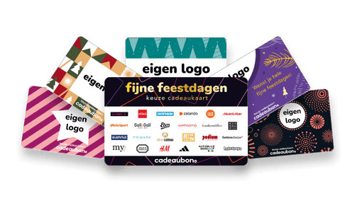 Duurzaam en origineel in één