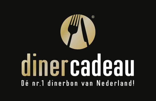 Diner Gift Card