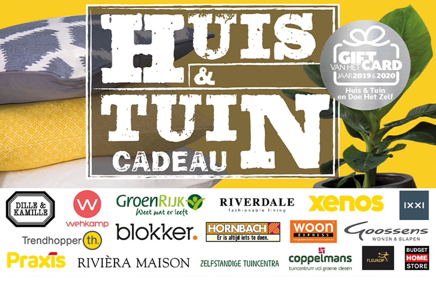 home-and-garden-gift-card