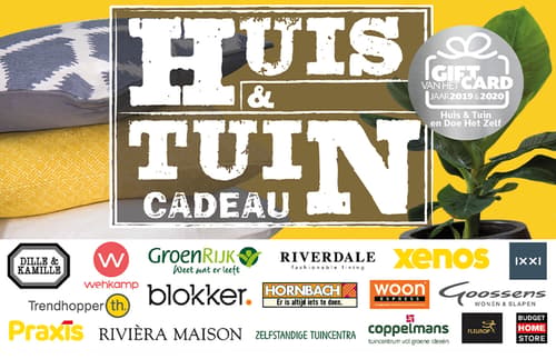 home-and-garden-gift-card