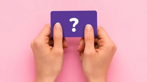 Wich gift gards are available?