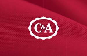 C&A Cadeaukaart