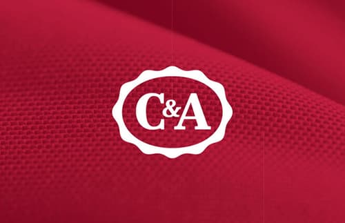 C&A Cadeaukaart