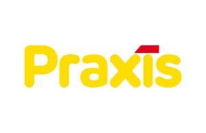 Praxis Cadeaukaart