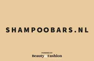 Shampoobars Cadeaubon
