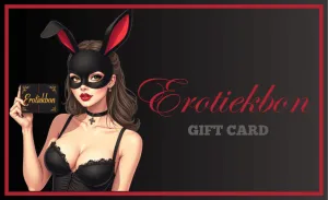Erotiekbon