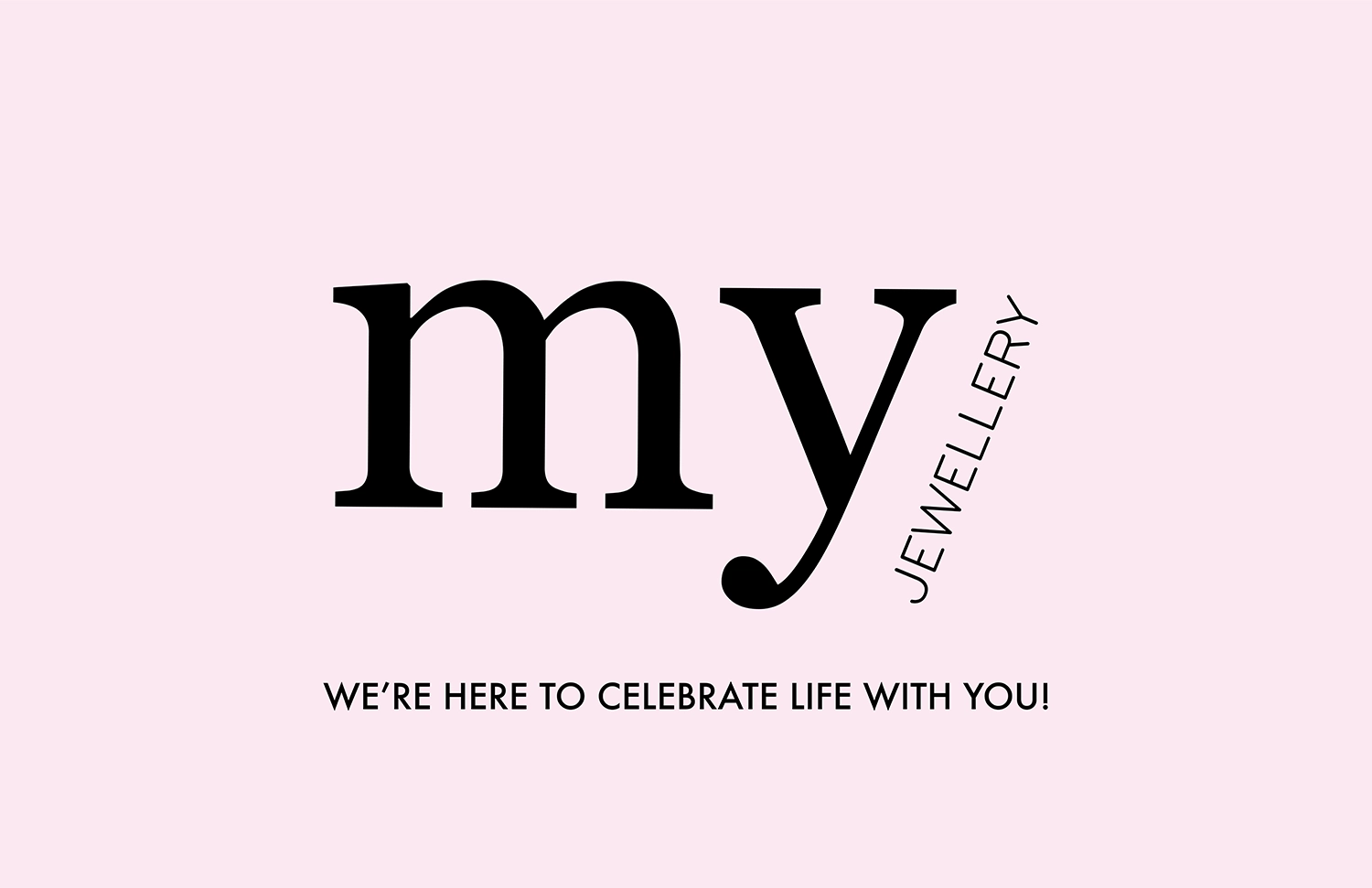 My Jewellery giftcard