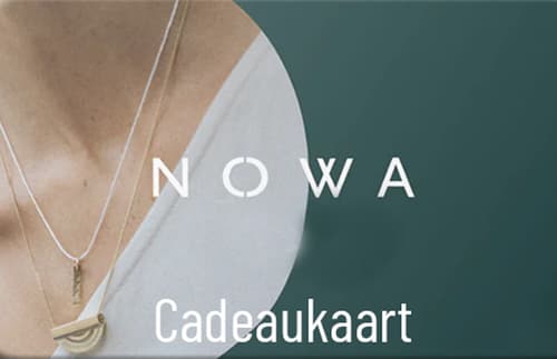 NoWa Giftcard