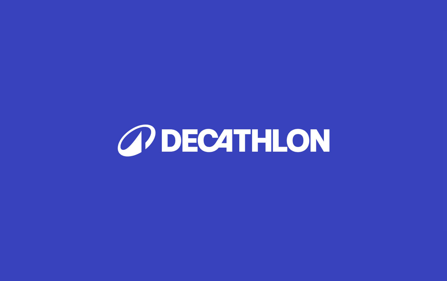 Decathlon Cadeaubon