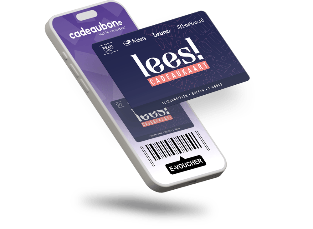 E-voucher