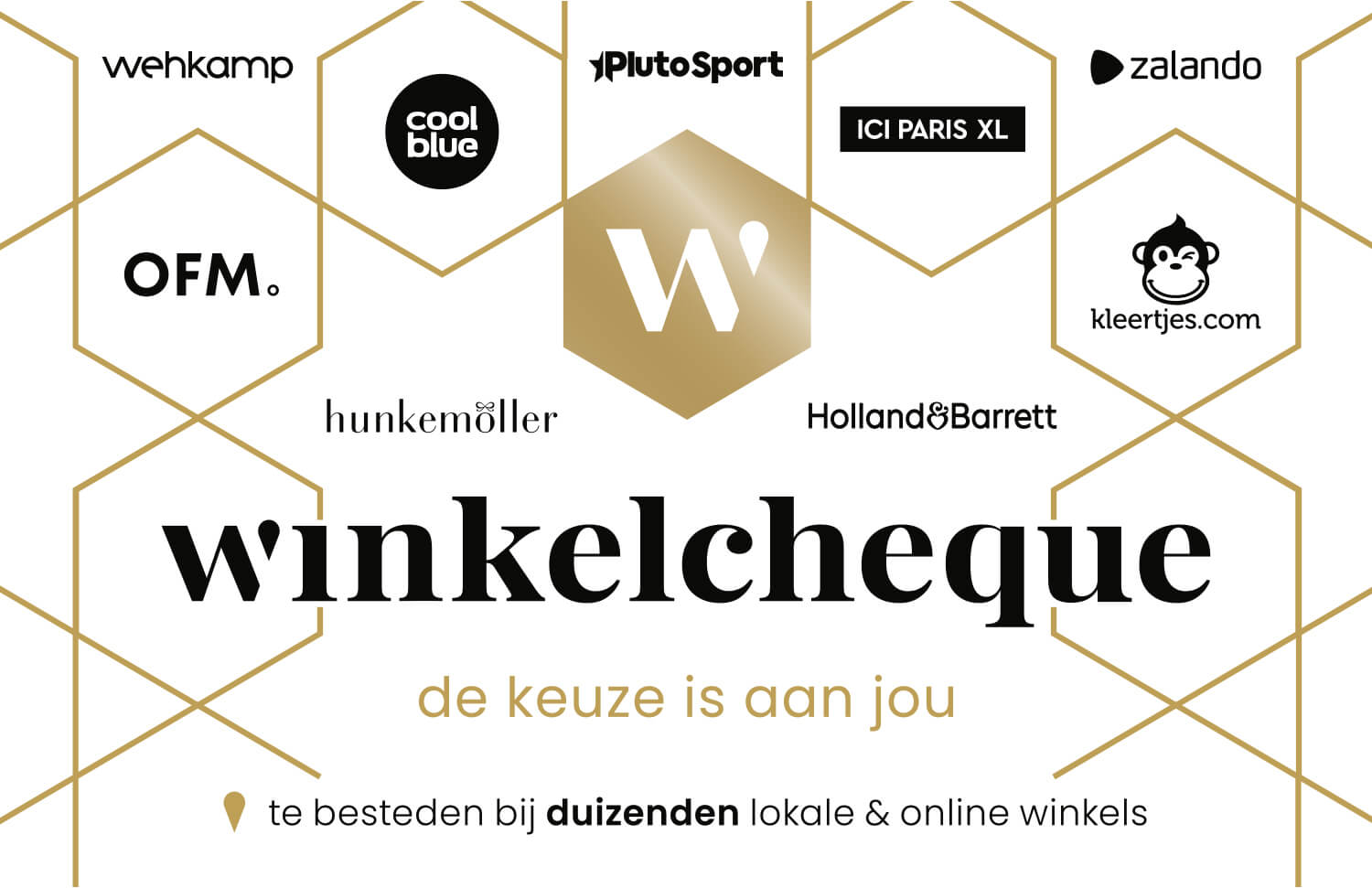 winkel