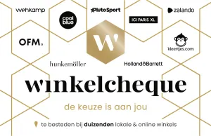 winkel