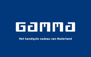 gamma