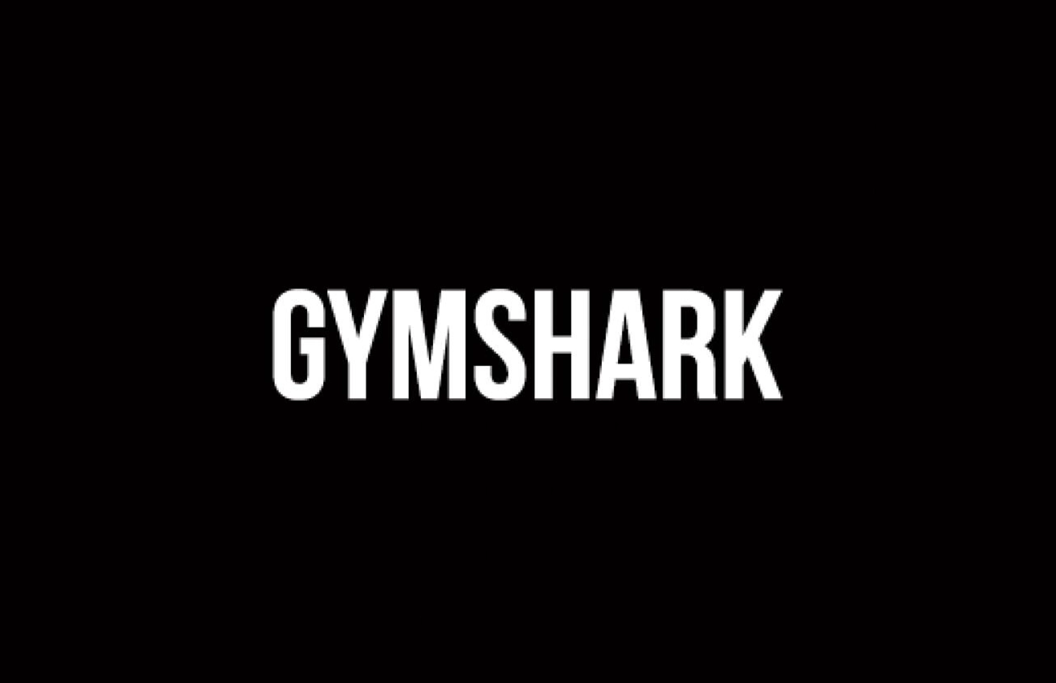 Gymshark