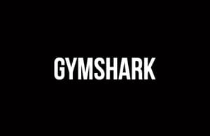 Gymshark Cadeaubon