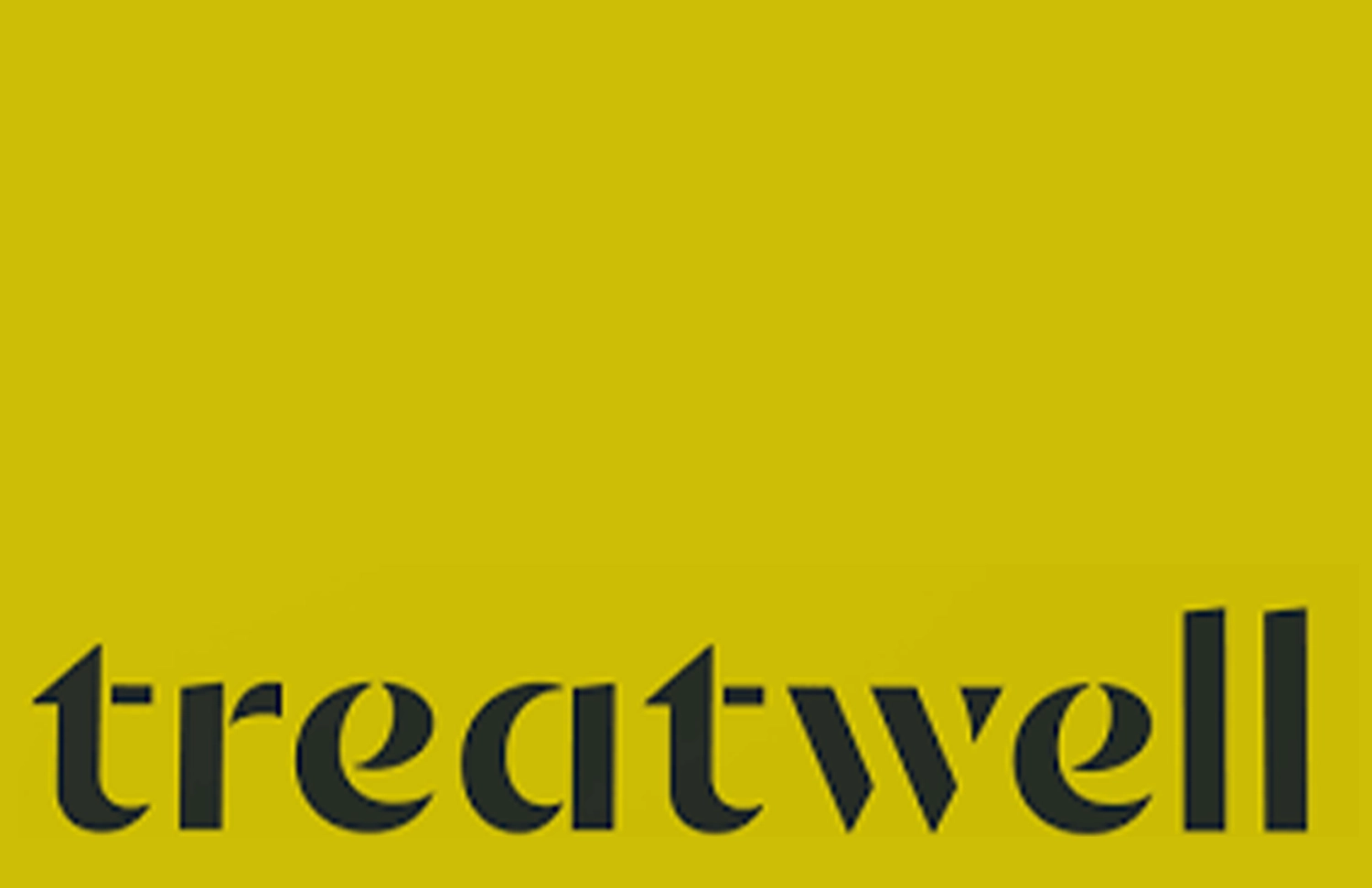 Treatwell