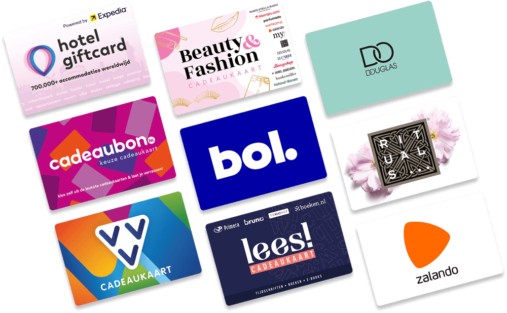 CBNL card grid