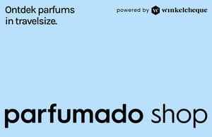 Parfumado Cadeaukaart