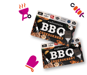 bbq