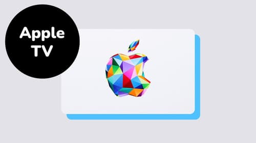 Wat is Apple TV+