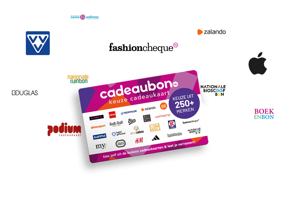 Wolkje KCK