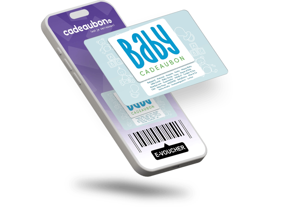 E-voucher